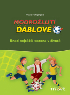 Snad nejtěžší sezona v životě - cena, srovnání