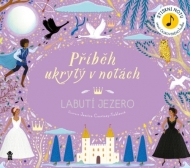 Příběh ukrytý v notách: Labutí jezero - cena, srovnání