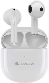 iGet Blackview Airbuds G3