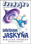 Zvedajko Dávidova jaskyňa - cena, srovnání