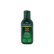Biokap bellezza šampón na časté použitie 200ml - cena, srovnání