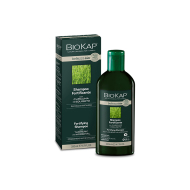 Biokap bellezza bio posilňujúci šampón 200ml - cena, srovnání