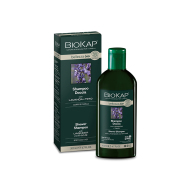 Biokap bellezza bio šampón a sprchový gél 200ml - cena, srovnání