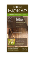 Biokap Nutricolor Delicato 0.0 Bleaching Cream 140ml - cena, srovnání