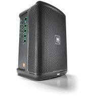 JBL EON ONE Compact - cena, srovnání