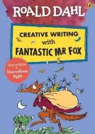 Creative Writing with Fantastic Mr Fox - cena, srovnání
