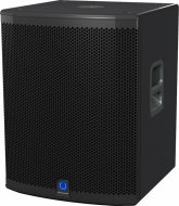 Turbosound iQ18B - cena, srovnání