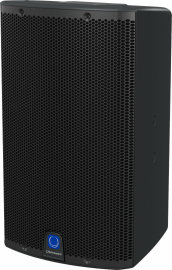 Turbosound iQ12