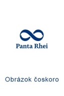 Bobor a jeho kamaráti - cena, srovnání