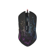 Defender Witcher GM-990 - cena, srovnání