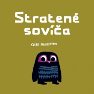 Stratené sovíča - cena, srovnání