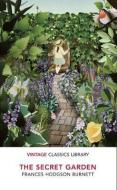 The Secret Garden - cena, srovnání