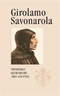 Girolamo Savonarola - cena, srovnání