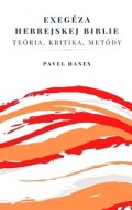 Exegéza hebrejskej Biblie - cena, srovnání