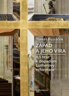 Západ a jeho víra - cena, srovnání