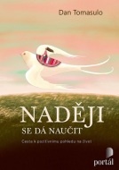 Naději se dá naučit - cena, srovnání