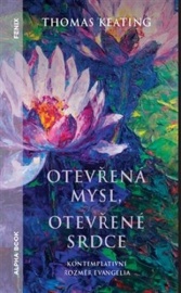 Otevřená mysl otevřené srdce