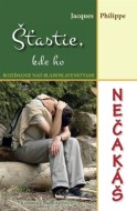 Šťastie, kde ho nečakáš - cena, srovnání