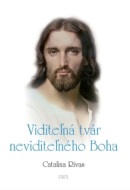 Viditeľná tvár neviditeľného Boha - cena, srovnání