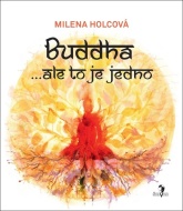 Buddha ... ale to je jedno - cena, srovnání
