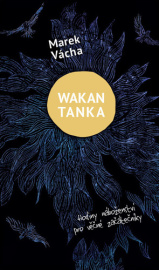 Wakan Tanka