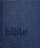 Poznámková Bible - cena, srovnání