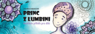 Princ z Lumbini - cena, srovnání