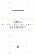 Cesta za štěstím - cena, srovnání