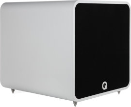 Q Acoustics B12