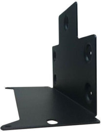 Q Acoustics Q60WB