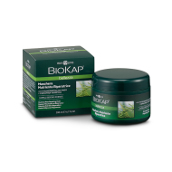 Biokap bellezza obnovujúca a výživná maska na vlasy 200ml - cena, srovnání