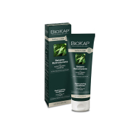 Biokap bellezza bio reštrukturalizačný balzam 125ml - cena, srovnání