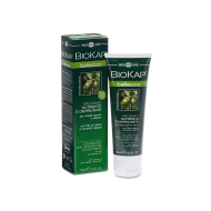 Biokap Bellezza výživný kondicionér 125ml - cena, srovnání