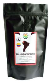 Salvia Paradise Columbia Supremo 100g