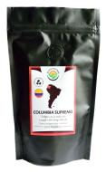 Salvia Paradise Columbia Supremo 100g - cena, srovnání