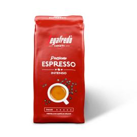 Segafredo Passione Espresso 1000g