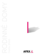 Rodinné domy trochu jinak 20 - cena, srovnání