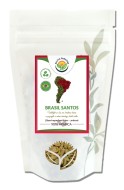 Salvia Paradise Brasil Santos 250g - cena, srovnání