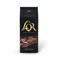 L''or Forza Espresso 1000g - cena, srovnání