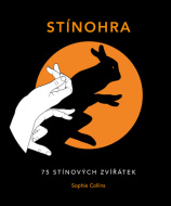 Stínohra - cena, srovnání