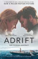 Adrift - cena, srovnání