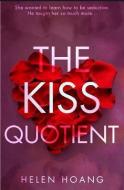 The Kiss Quotient - cena, srovnání