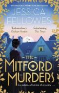 The Mitford Murders - cena, srovnání