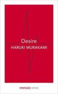 Desire - Vintage Minis - cena, srovnání