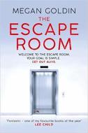 The Escape Room - cena, srovnání