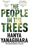 The People in the Trees - cena, srovnání