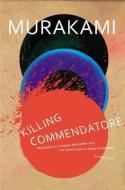 Killing Commendatore - cena, srovnání