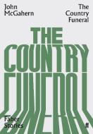 The Country Funeral - Faber Stories - cena, srovnání