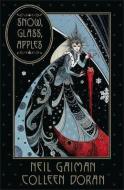 Snow, Glass, Apples - cena, srovnání