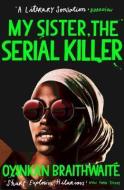 My Sister, the Serial Killer - cena, srovnání